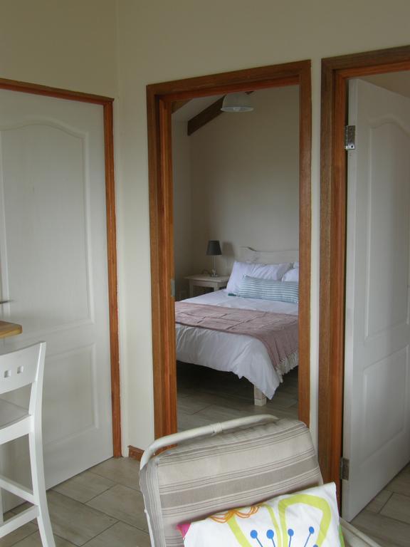 Wild Fig Cottage Sedgefield Exterior foto